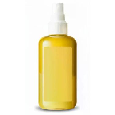 Imagem de Água Protetora Solar Hidratante FPS50 200ml - Congratulations Store
