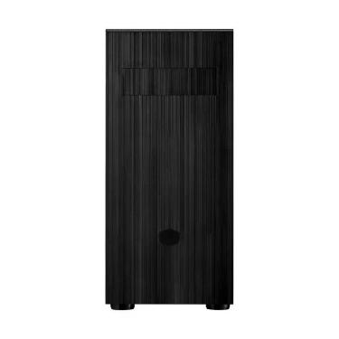 Imagem de Gabinete Masterbox Mb600l V2 - Mid Tower - Lateral Em...