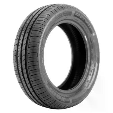 Imagem de Pneu Aro 15 Xbri 175/65 R15 84H TL Fastway C1 - NoBrand