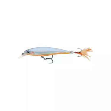 Imagem de Isca Artificial Rapala X-RAP XR-8 8cm 7g Cor SCP - Rapala, Cor SCP