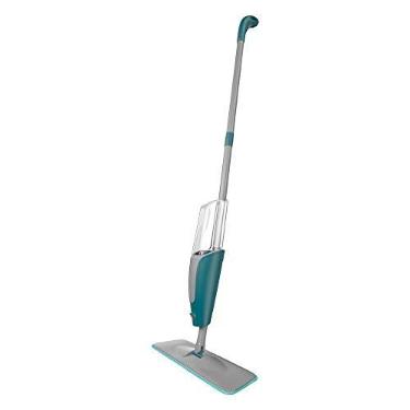 Imagem de Mop Spray Com Reservatório Limpeza Rápida