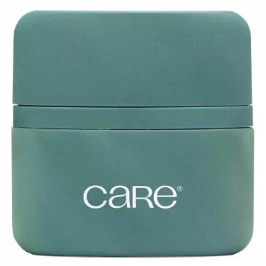Imagem de Creme Para Mãos e Pescoço Care Natural Hand & Neck Cream FPS 30 - Care