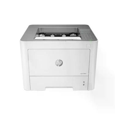 Imagem de Impressora HP LaserJet M408DN 7UQ75A com Conexão USB, 110V
