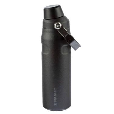 Imagem de Garrafa Termica Stanley Aero Iceflow Fast Flow 8202 Black 710Ml