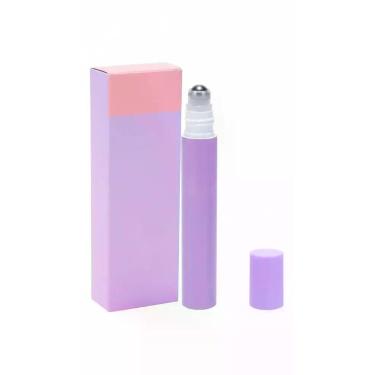 Imagem de Sérum Roll-on para Olhos 6,5ml - Congratulations Store