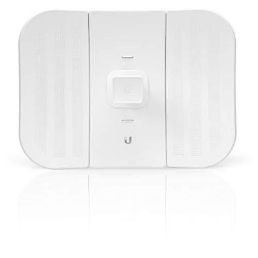 Imagem de Rádio Ubiquiti AirMAX LiteBeam M5 23dbi LBE-M5-23