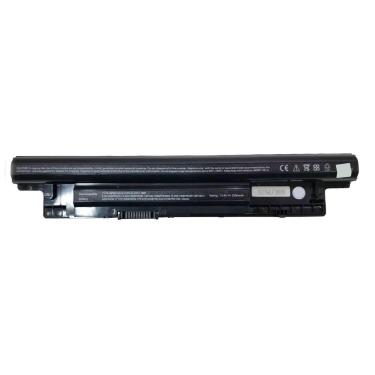 Imagem de Bateria NTF Compativel Type Xcmrd Compatível Para Notebook Dell Inspir