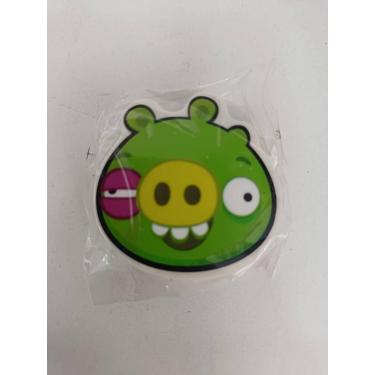 Imagem de Borracha Top Angry Birds - Tris, modelo 2