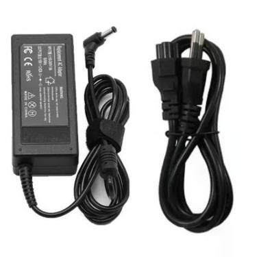 Imagem de Fonte Para Aoc 24b2xh 27b2h 1925ex Adpc1925ex Monitor 394 - 110v/220v (bivolt)
