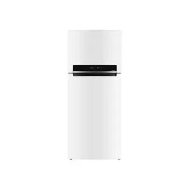 Imagem de Geladeira Frost Free Duplex 473L Inverter Branco Midea 110