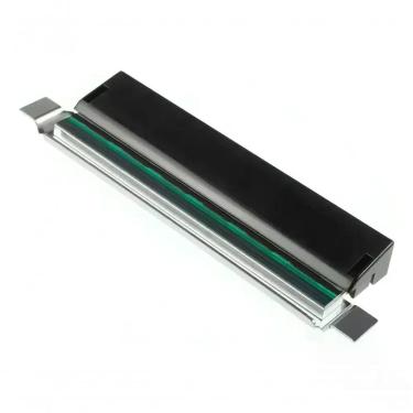 Imagem de Cabeça de Impressão Zebra P1123335-056 para ZT231 203 DPI Bivolt
