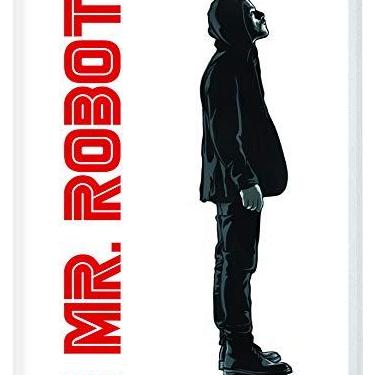 Imagem de Mr. Robot: Season 1
