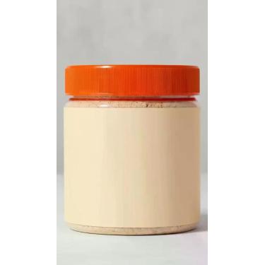 Imagem de Pasta de Amendoim em Pó Tradicional 210g - Congratulations Store