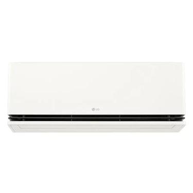 Imagem de Ar-Condicionado LG Dual Inverter AI Air 9.000 BTU Frio 220V - S3-Q090AKH0