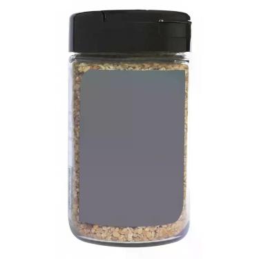Imagem de Pólen Apícola Desidratado Orgânico 110g - Congratulations Store