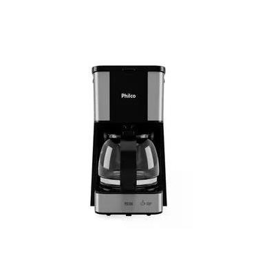 Imagem de Cafeteira Philco Pcf20A 720Ml 20 Cafezinhos 650W - 127V