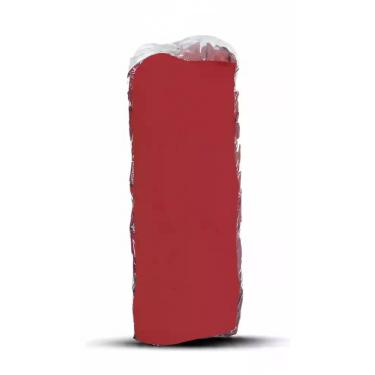 Imagem de Pipoca Doce Milho Canjicado 50 Pacotes 18g - Congratulations Store