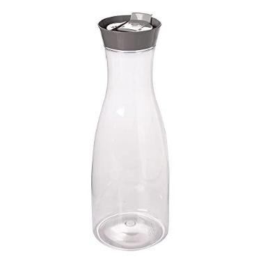 Imagem de PLASUTIL GARRAFA PLAST. 1,8LT PLASUTIL NEW YORK FENDI
