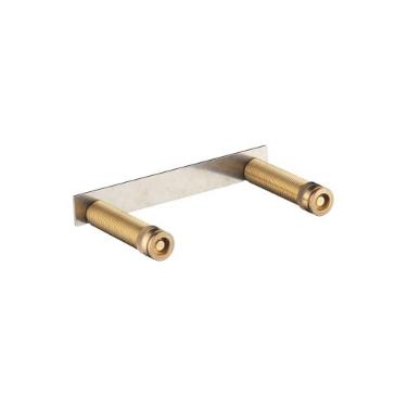 Imagem de hansgrohe 16181181 Conjunto termostático básico exposto