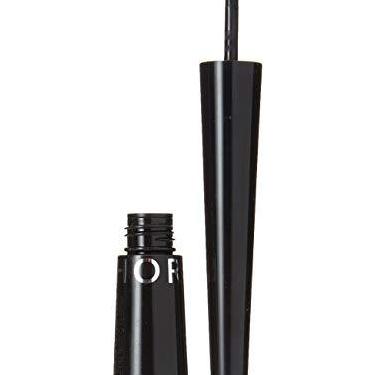 Imagem de SEPHORA COLLECTION Longa Duração 12HR desgaste de olho Liner 01 Black