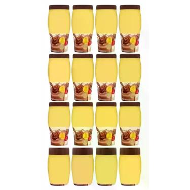 Imagem de Achocolatado Diet em Pó 200g - Kit com 12 Unidades - Congratulations S