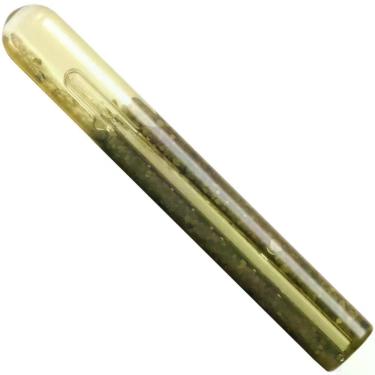 Imagem de Chumbador Químico De Ampola Wqa 3-4" (m20) - 470274 - Walsywa