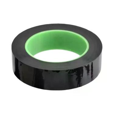 Imagem de Fita De Roda Tubeless MTB 50m GOLDIX Para Bicicleta De Montanha E Estr