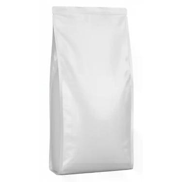 Imagem de Alimento Royal Canin Veterinary Diet Canine Satiety Support - Congratu