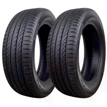 Imagem de Kit 2 Pneu 215/50r17 Powergy Pirelli 91v Aro 17