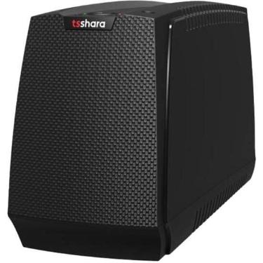 Imagem de Nobreak Ts Shara XPRO Universal 1400VA Bivolt, Bivolt