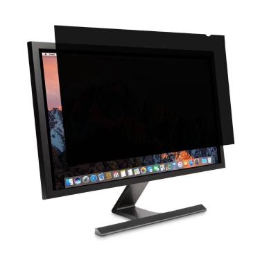 Imagem de Filtro Privacidade Monitores 19" 16:10 FS190 Kensington