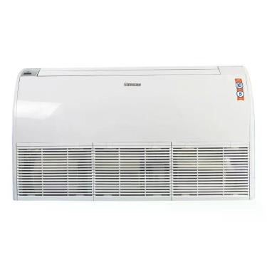 Imagem de Ar Condicionado Split Piso Teto Gree Inverter 57000 BTUS Frio 220V Branco