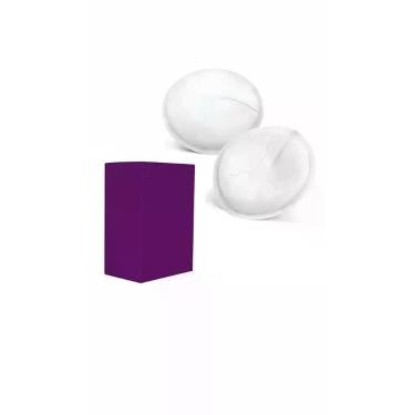 Imagem de Absorvente Descartável para Seios C/ 24 - Congratulations Store