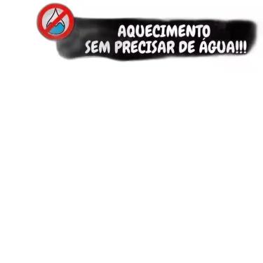 Imagem de Marmita Elétrica 110V/220V Para Veículo Com Lunch Box - Lancheira Marm