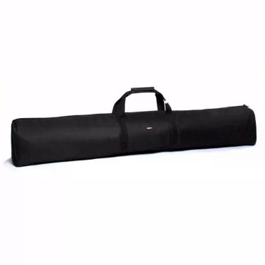 Imagem de Bag para Tripé West 125cm  - West Bolsas