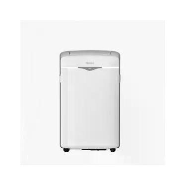 Imagem de Ar Condicionado Portátil Hisense 12000 BTU/h Frio AP-12CWBRNPS01 – 127 Volts 110