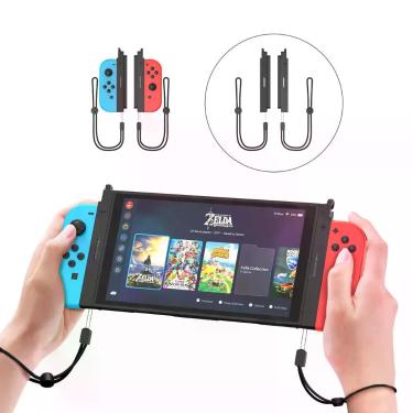 Imagem de Adaptador de Conexão de Controle JOYTORN para Nintendo Switch 2