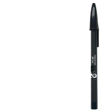 Imagem de Caneta Compactor 1.0 jet lux cores