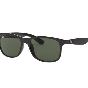 Imagem de RAY BAN ANDY RB4202 6069/71 55