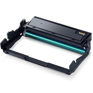 Imagem de Cilindro fotocondutor Compatível MLT-R204 - M4075 D204