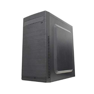 Imagem de Gabinete K-mex GM- 10TH Preto