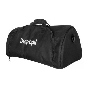 Imagem de Bolsa De Pesca Pesqueira - Dispropil