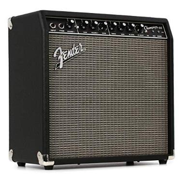 Imagem de Combo Fender - Champion 40