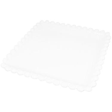 Imagem de Petisqueira De Porcelana Wolff 26x3cm