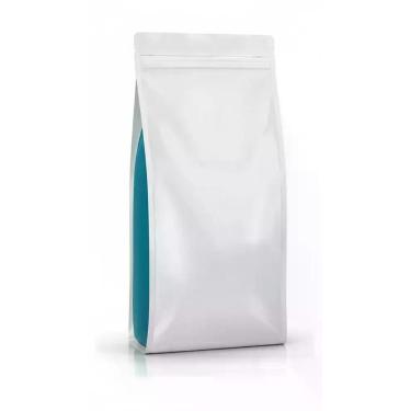 Imagem de Alimento Royal Canin Veterinary Diet Canine Hypoallergenic p - Congrat