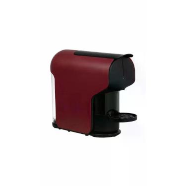 Imagem de Cafeteira Delta Q Quick Automática Expresso Cápsulas Cor Ver