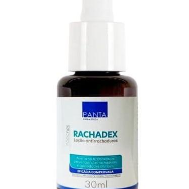 Imagem de Loção Rachadex para os pés Ressecado Panta 30ml