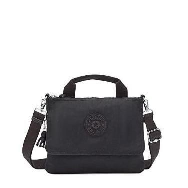Imagem de Bolsa Kipling Filipa S Preta