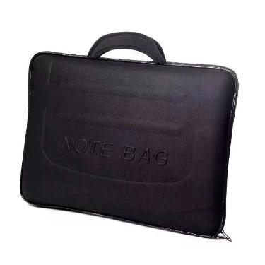 Imagem de Capa Case Maleta Para Notebook 17 Polegadas - Taber