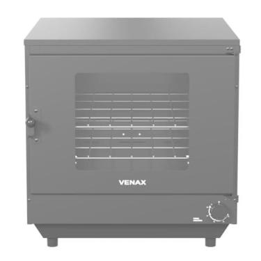 Imagem de FORNO INDUSTRIAL FI 109L DE BANCADA GAS GLP